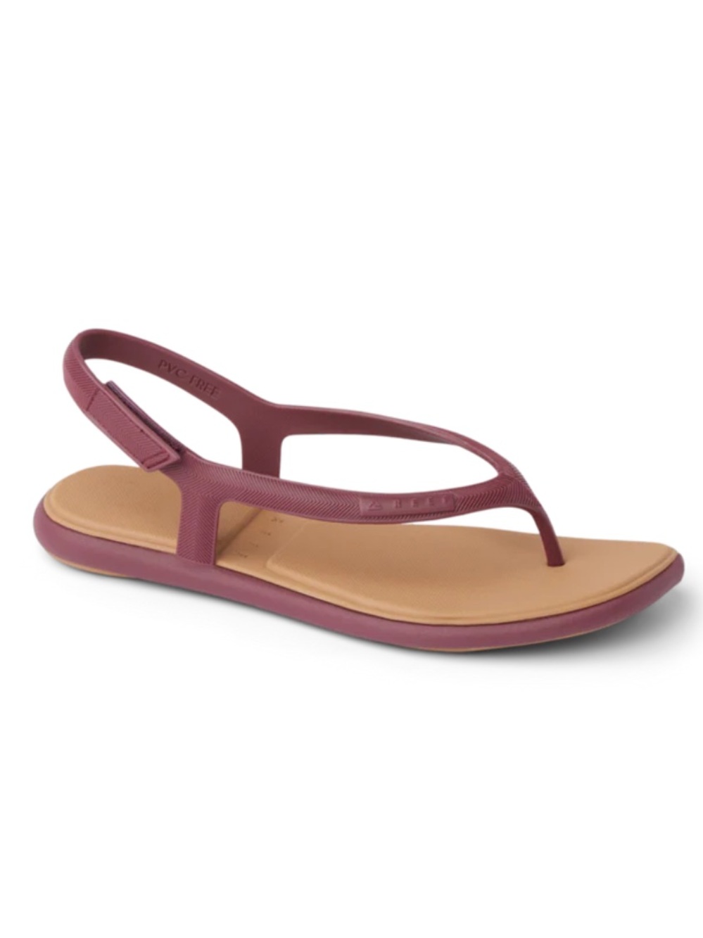 Reef Willow Maya Sandals